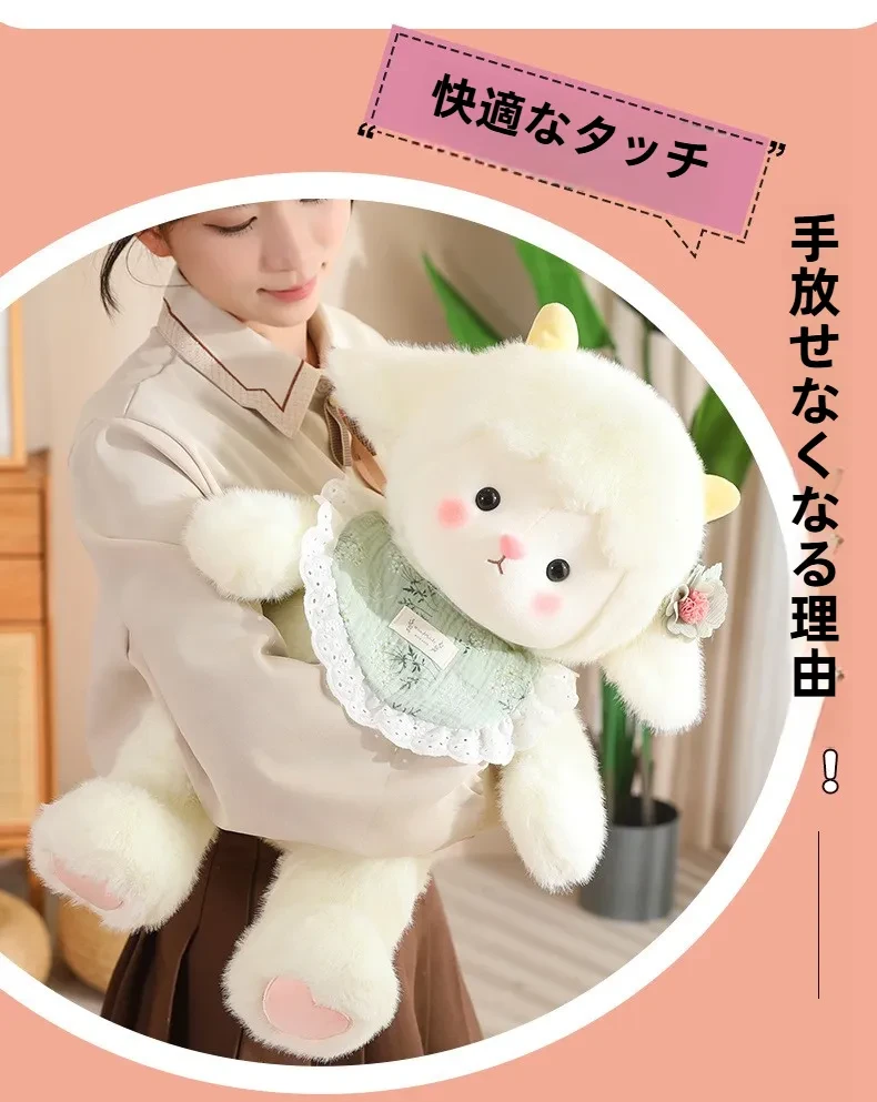 O1CN010Cr0vz1gSd2LKu25X_!!2216114504141-0-cib.jpg?x-oss-process=image/format,webp