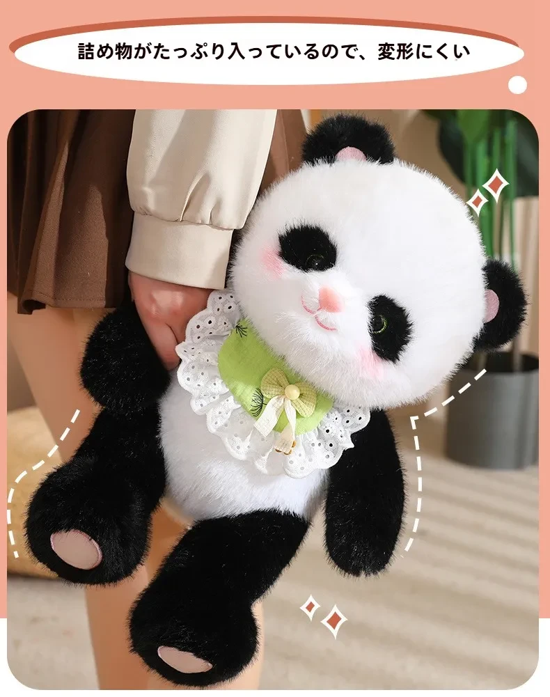 O1CN01MjHCU11gSd2NbaDBC_!!2216114504141-0-cib.jpg?x-oss-process=image/format,webp