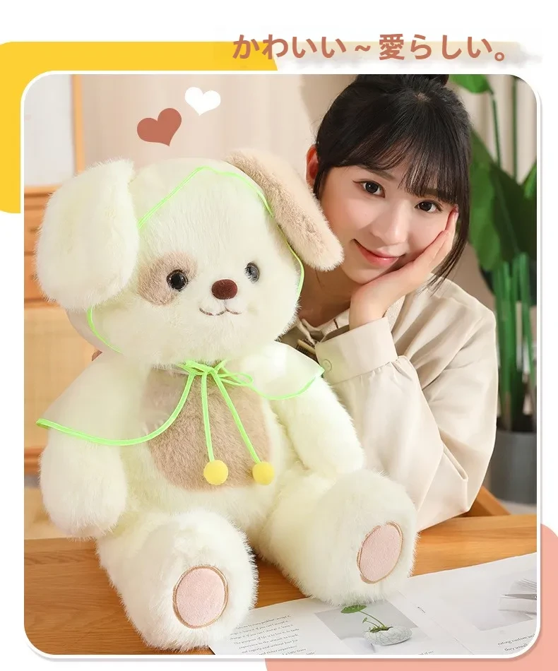 O1CN01gfukvF1gSd2NbdA7G_!!2216114504141-0-cib.jpg?x-oss-process=image/format,webp