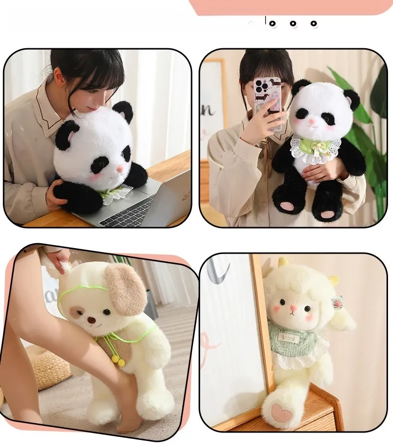 O1CN01TigvLI1gSd2PpASZv_!!2216114504141-0-cib.jpg?x-oss-process=image/format,webp