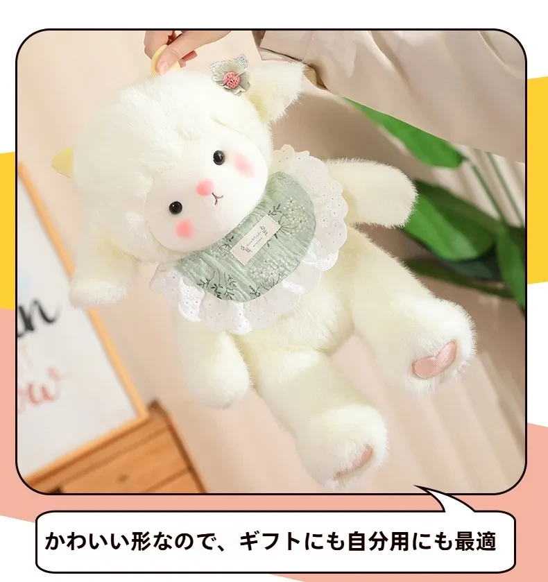 O1CN01U4Zgxk1gSd2PLiGNA_!!2216114504141-0-cib.jpg?x-oss-process=image/format,webp