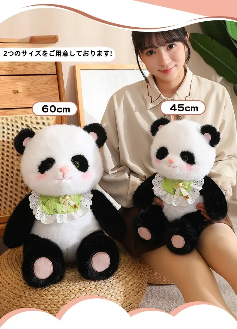 O1CN01Oz476d1gSd2PLh7gB_!!2216114504141-0-cib.jpg?x-oss-process=image/format,webp