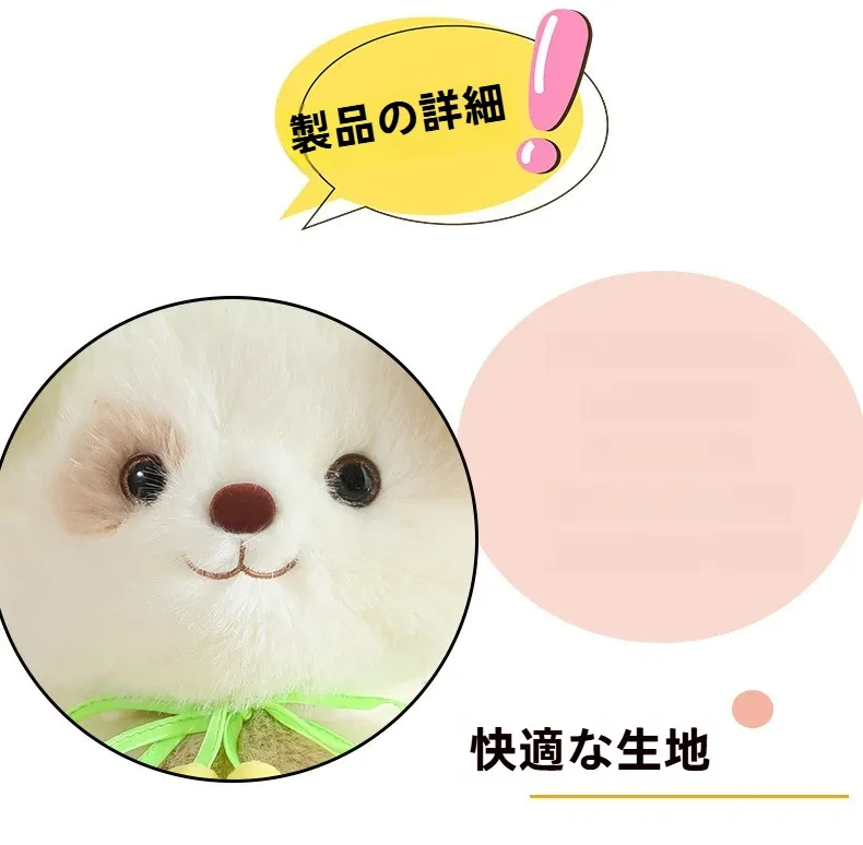 O1CN01LK1O851gSd2Na03u3_!!2216114504141-0-cib.jpg?x-oss-process=image/format,webp