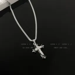 skuImage