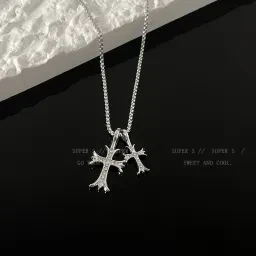 skuImage
