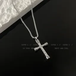 skuImage