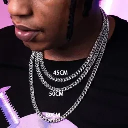 skuImage