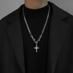 skuImage