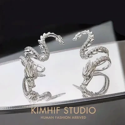 ピアス｜アクセサリー・人気・シルバー・シンプル・メンズ・デザイン感