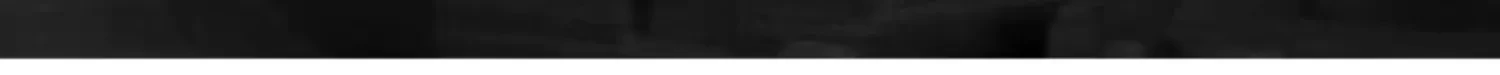 O1CN01r3bOts2IFIs2JAUQz_!!2214149539256-0-cib.jpg?x-oss-process=image/format,webp