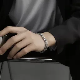 skuImage
