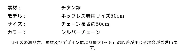 P251H3782871_6637685366430150455_bag_size_chart.png?x-oss-process=image/format,webp