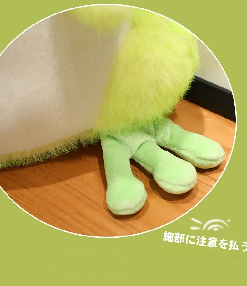 O1CN01zXKdLZ1gSd3m4qDzM_!!2216114504141-0-cib.jpg?x-oss-process=image/format,webp