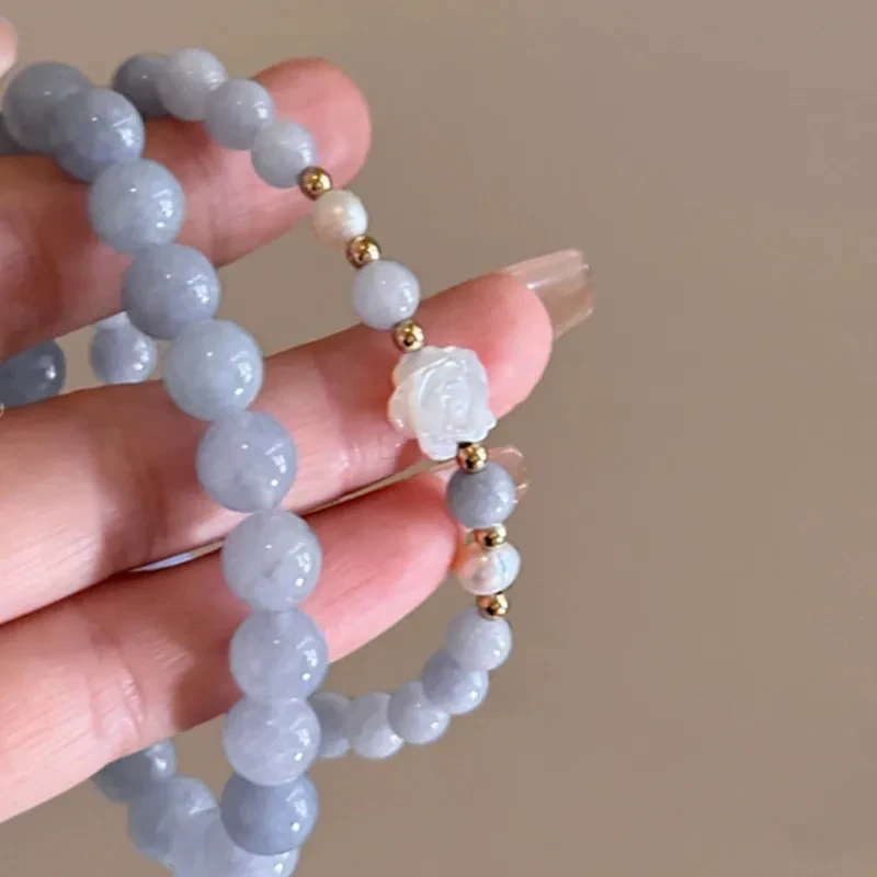 O1CN01Y1cwAK1oMgqupLt9Q_!!3498075211-0-cib.jpg?x-oss-process=image/format,webp