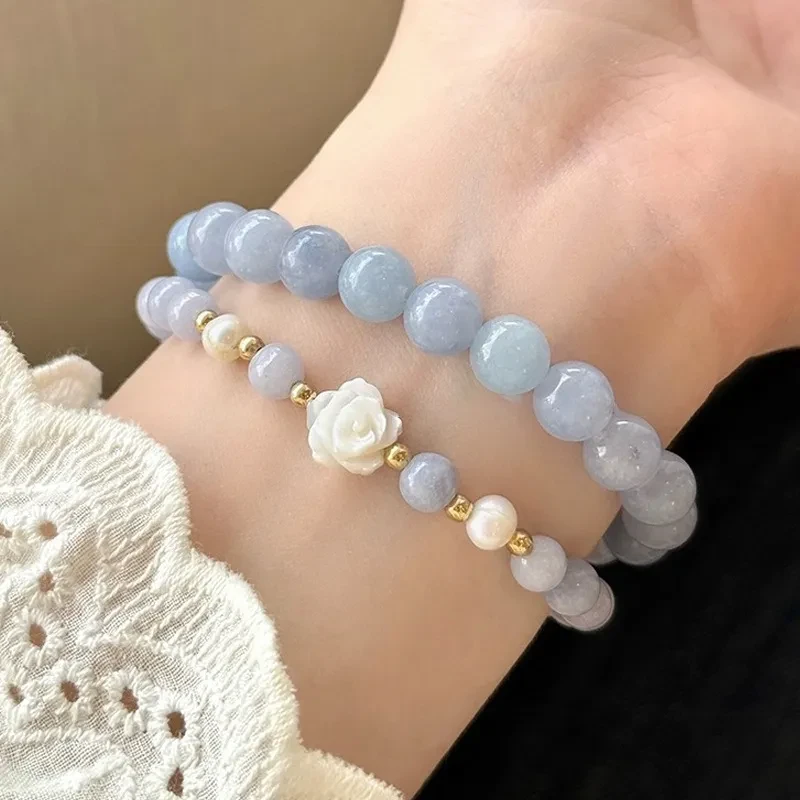 O1CN01eZYajZ1oMgqupJbnc_!!3498075211-0-cib.jpg?x-oss-process=image/format,webp