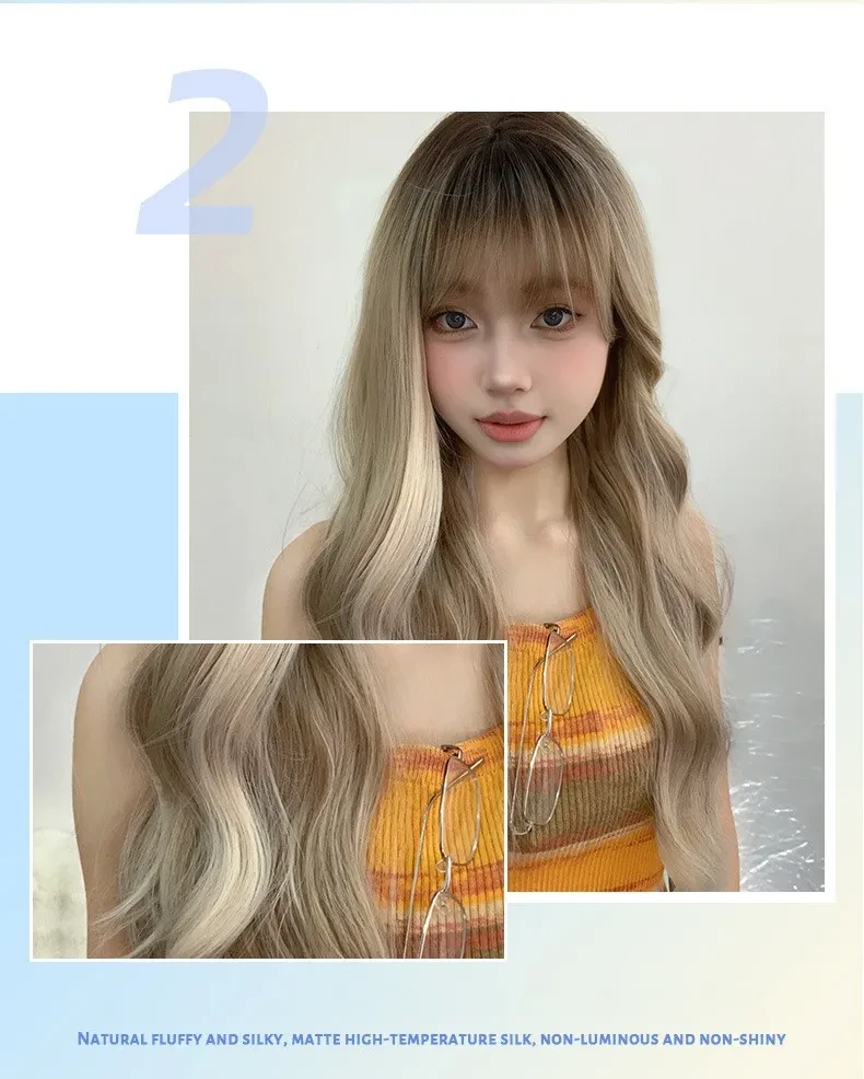 O1CN01AGYG2v1rT3DQXmTOD_!!2215547565631-0-cib.jpg?x-oss-process=image/format,webp