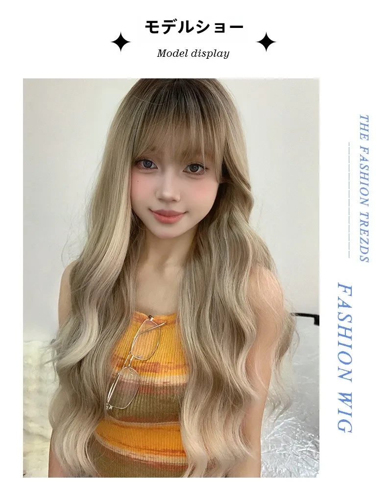 O1CN01BCMBjk1rT3DT8LiAN_!!2215547565631-0-cib.jpg?x-oss-process=image/format,webp