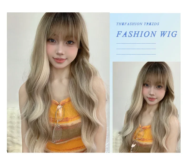 O1CN01saguKz1rT3DTtzyD4_!!2215547565631-0-cib.jpg?x-oss-process=image/format,webp