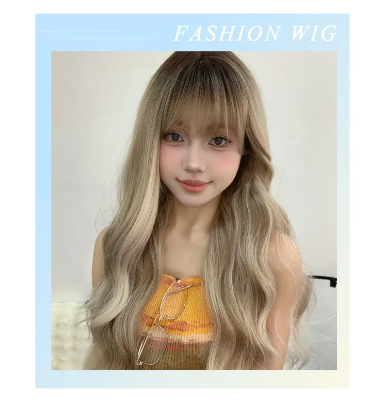 O1CN01WgkchH1rT3DVyKxHD_!!2215547565631-0-cib.jpg?x-oss-process=image/format,webp