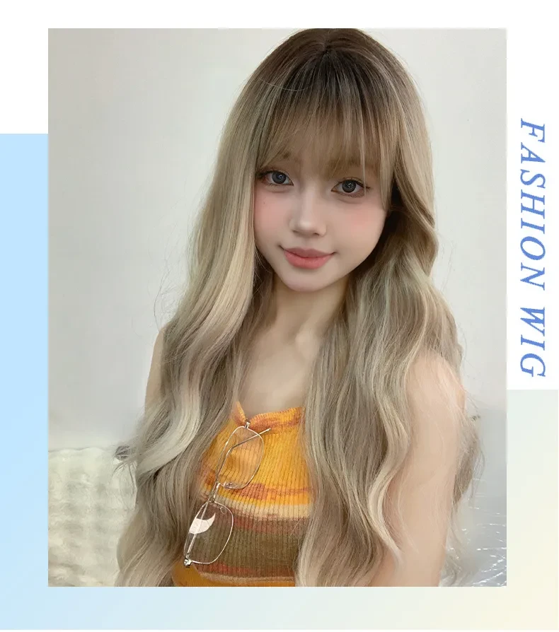 O1CN01QiOGdb1rT3DRgxIC5_!!2215547565631-0-cib.jpg?x-oss-process=image/format,webp