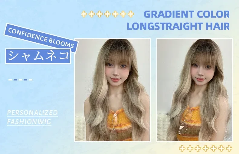 O1CN01i0r63P1rT3DM0Ay7n_!!2215547565631-0-cib.jpg?x-oss-process=image/format,webp