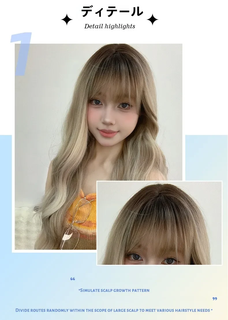 O1CN01OYutgB1rT3DT6s4vr_!!2215547565631-0-cib.jpg?x-oss-process=image/format,webp