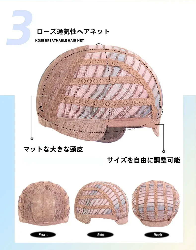 O1CN01ghCirK1rT3DWApl1E_!!2215547565631-0-cib.jpg?x-oss-process=image/format,webp