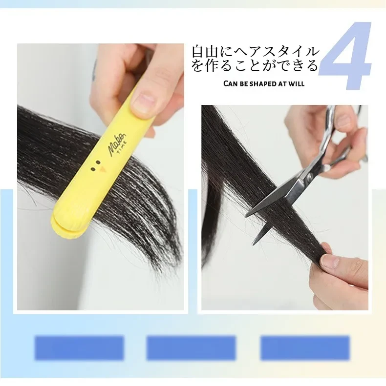 O1CN01dEu5fP1rT3DQXljfK_!!2215547565631-0-cib.jpg?x-oss-process=image/format,webp