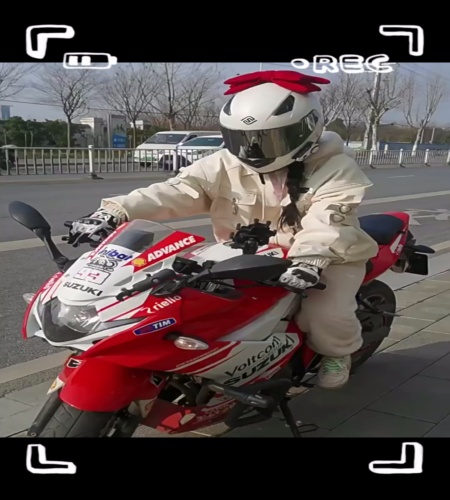 紹介動画
