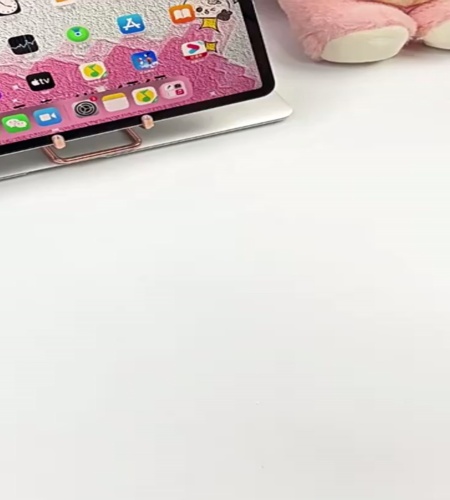 紹介動画