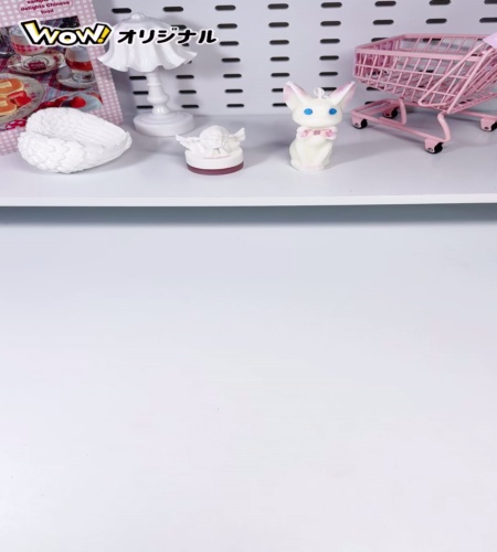 紹介動画