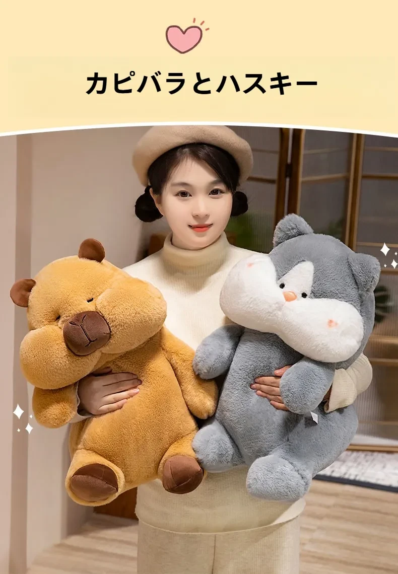 O1CN01FG1eYs1gSd8Pokxux_!!2216114504141-0-cib.jpg?x-oss-process=image/format,webp