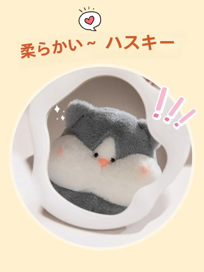 O1CN01aqTel41gSd8QPREZw_!!2216114504141-0-cib.jpg?x-oss-process=image/format,webp