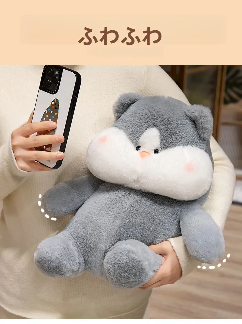 O1CN01UGliSH1gSd8Pojl45_!!2216114504141-0-cib.jpg?x-oss-process=image/format,webp