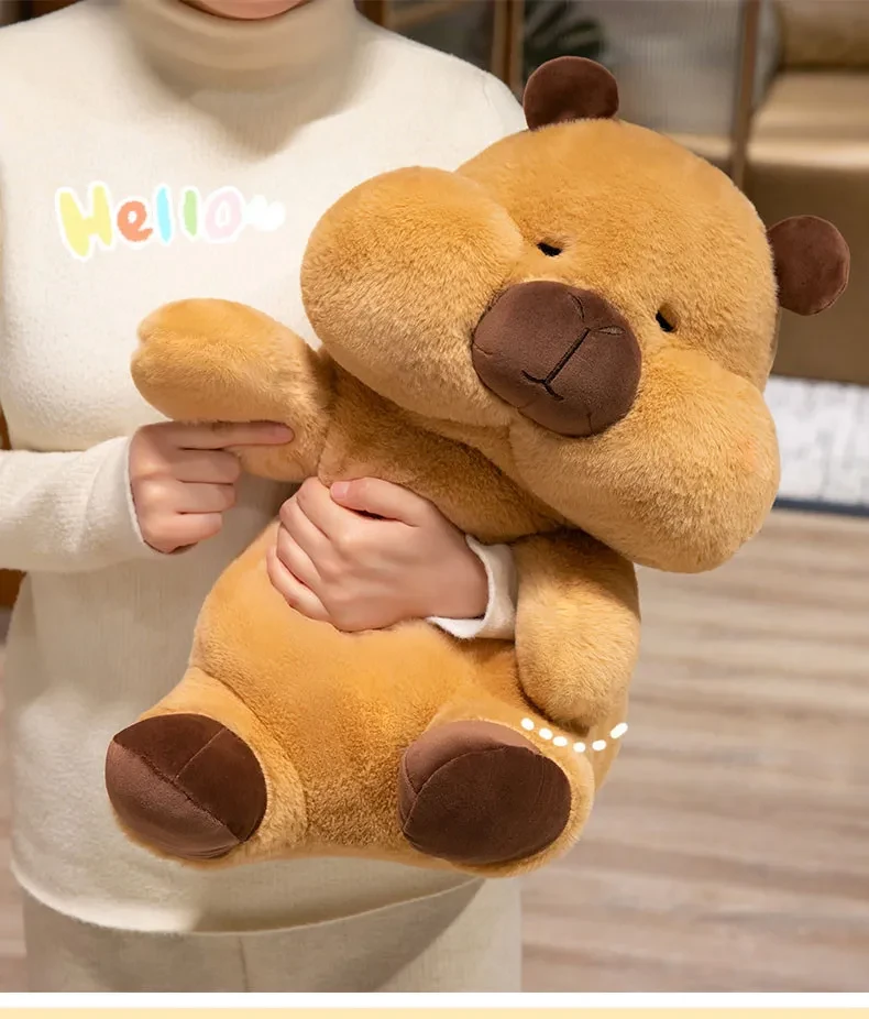 O1CN01UXrBG61gSd8Q0sUMY_!!2216114504141-0-cib.jpg?x-oss-process=image/format,webp