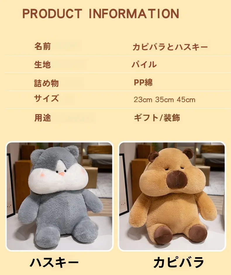 O1CN01yf33uD1gSd8Q0nvSo_!!2216114504141-0-cib.jpg?x-oss-process=image/format,webp