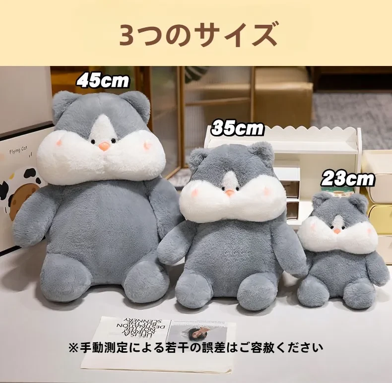 O1CN01NkCdV71gSd8NybJyK_!!2216114504141-0-cib.jpg?x-oss-process=image/format,webp