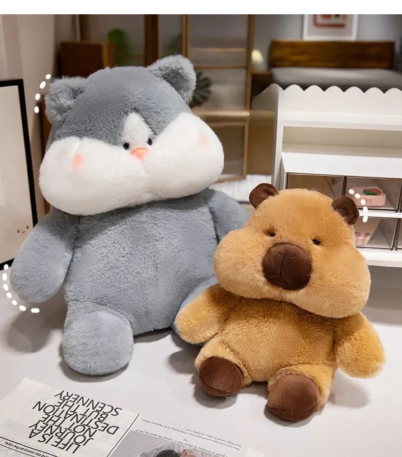 O1CN01ldquA11gSd8PTbVjG_!!2216114504141-0-cib.jpg?x-oss-process=image/format,webp