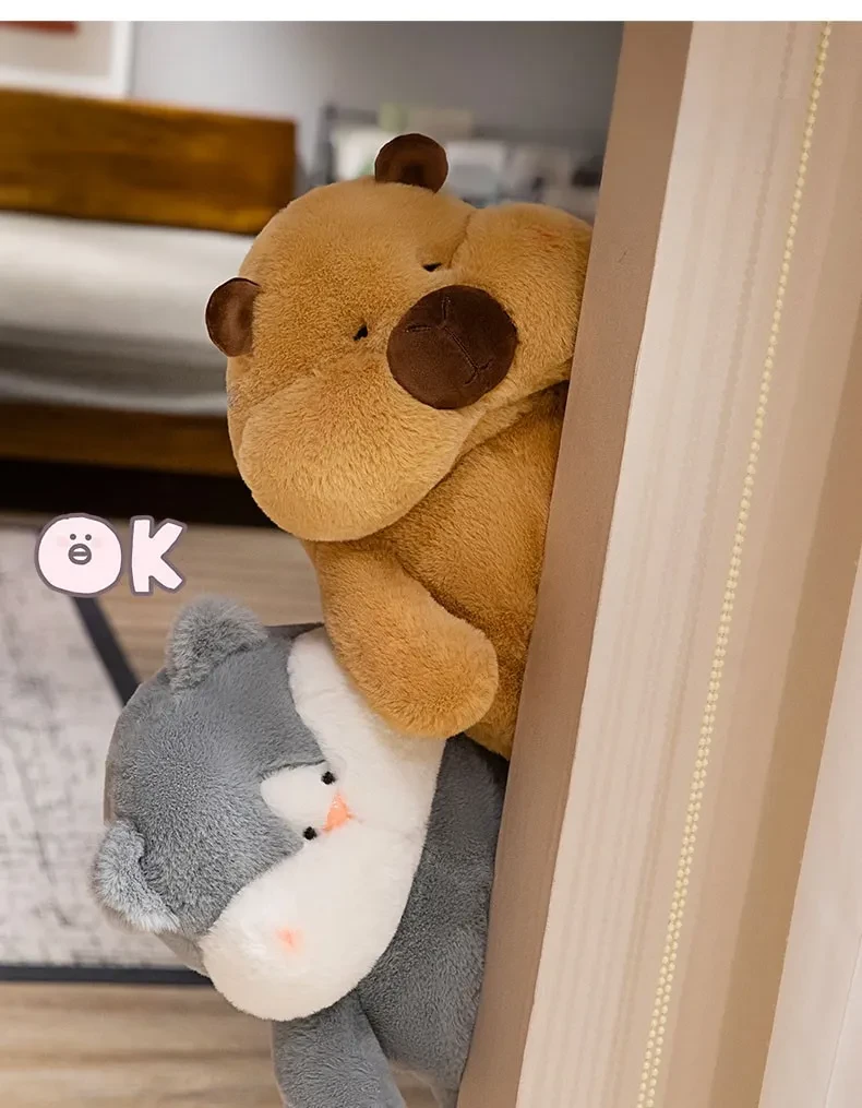 O1CN01WOqOrh1gSd8NoOyhF_!!2216114504141-0-cib.jpg?x-oss-process=image/format,webp