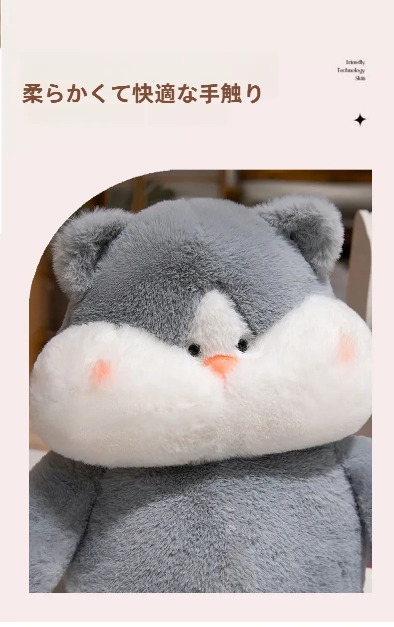 O1CN01OhsVDz1gSd8QPSZlu_!!2216114504141-0-cib.jpg?x-oss-process=image/format,webp