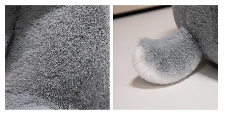 O1CN01EkGVHH1gSd8Ilx90H_!!2216114504141-0-cib.jpg?x-oss-process=image/format,webp