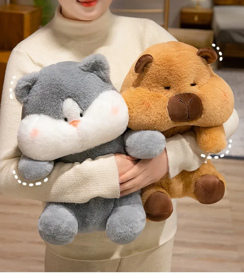 O1CN01Mmm6eZ1gSd8PNKwM4_!!2216114504141-0-cib.jpg?x-oss-process=image/format,webp