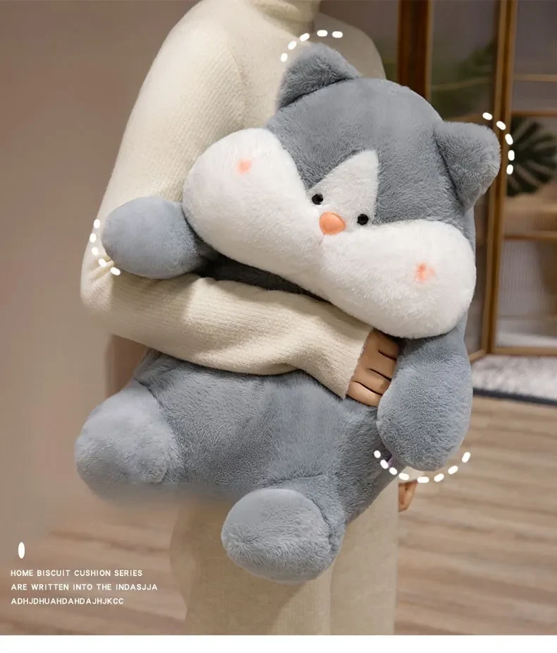 O1CN01VgOBnc1gSd8QIiOzx_!!2216114504141-0-cib.jpg?x-oss-process=image/format,webp