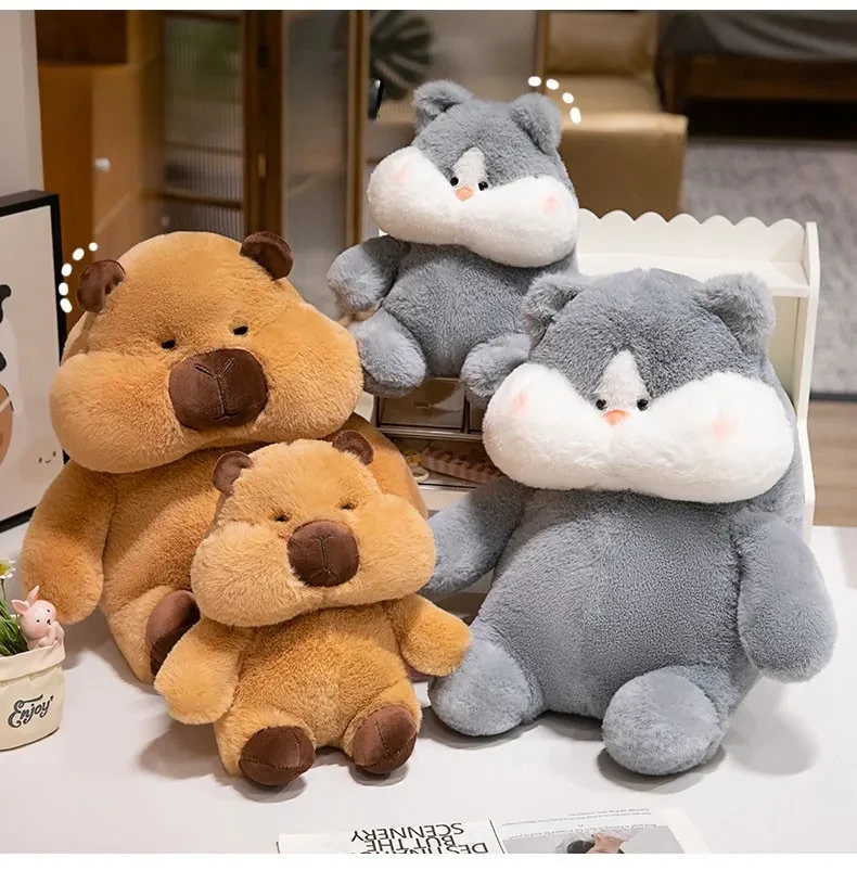 O1CN01Cehkjj1gSd8QIiXJN_!!2216114504141-0-cib.jpg?x-oss-process=image/format,webp