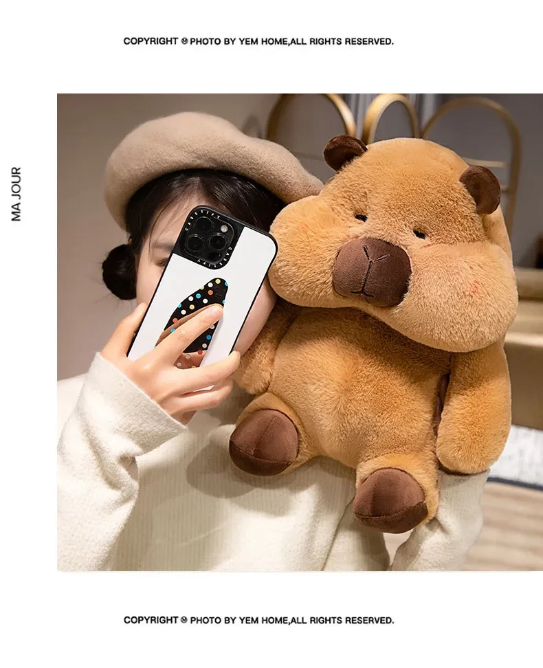 O1CN01tKgP3m1gSd8RwprL9_!!2216114504141-0-cib.jpg?x-oss-process=image/format,webp