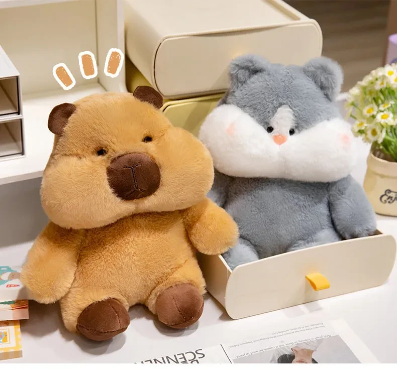 O1CN01zTIvcl1gSd8QIl1ES_!!2216114504141-0-cib.jpg?x-oss-process=image/format,webp