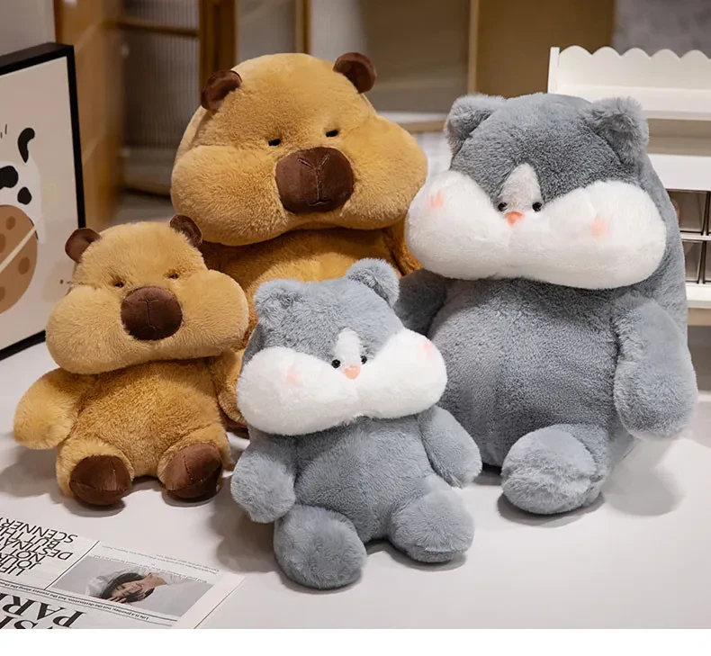 O1CN01S1c7oz1gSd8NoS45t_!!2216114504141-0-cib.jpg?x-oss-process=image/format,webp