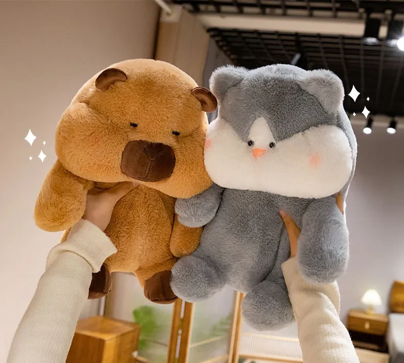 O1CN01667ORD1gSd8NoT0Kk_!!2216114504141-0-cib.jpg?x-oss-process=image/format,webp