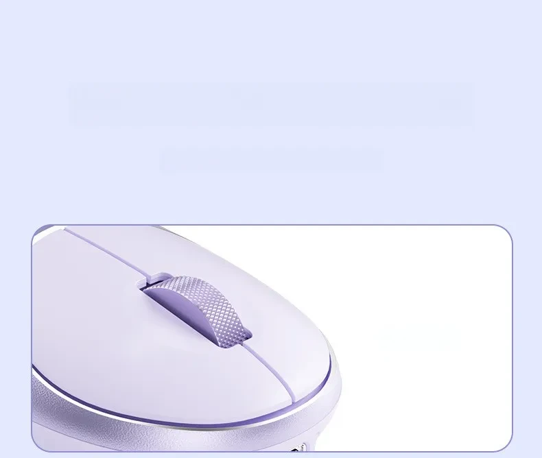 O1CN01IvR5E21xVhEAeT9pG_!!2210880946449-0-cib.jpg?x-oss-process=image/format,webp