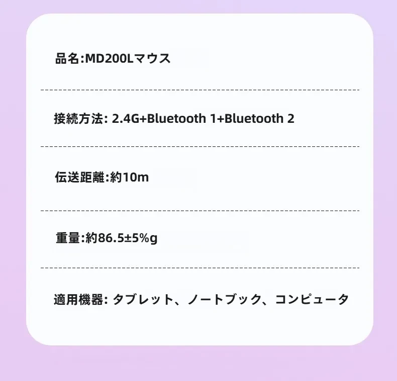 O1CN015hKybj1xVhE9Nehph_!!2210880946449-0-cib.jpg?x-oss-process=image/format,webp